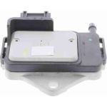 Vemo Saugrohrdrucksensor V25-72-0076 Vemo Saugrohrdrucksensor V25-72-0076