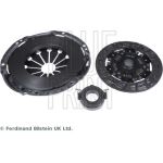ADT330138 BluePrint Kupplungssatz ADT330138 ADT330138 BluePrint Kupplungssatz ADT330138