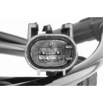 Vemo ABS-Raddrehzahlsensor V30-72-0856 Vemo ABS-Raddrehzahlsensor V30-72-0856
