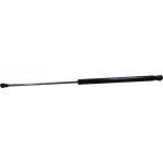 Stabilus Gasdruckfeder (Gasfeder), Heckklappendämpfer, 420 N, 549 mm - 896251 Stabilus Gasdruckfeder (Gasfeder), Heckklappendämpfer, 420 N, 549 mm - 896251