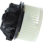 Bosch Gebläse 0 130 115 817 Bosch Gebläse 0 130 115 817