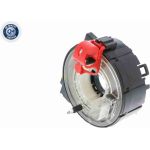 Vemo Airbag-Wickelfeder V10-72-1413 Vemo Airbag-Wickelfeder V10-72-1413