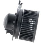 Gebläse AB 232 000S Gebläse AB 232 000S