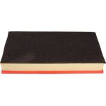Luftfilter 26-1430 Luftfilter 26-1430