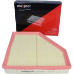 MAXGEAR Luftfilter AF-3810 26-2481 MAXGEAR Luftfilter AF-3810 26-2481