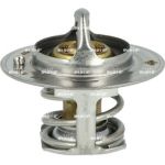 Thermostat, Kühlmittel 725097 Thermostat, Kühlmittel 725097