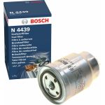 Kraftstofffilter 1457434439 Kraftstofffilter 1457434439