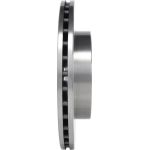Bosch Bremsscheibe Vorderachse 0 986 478 567 Bosch Bremsscheibe Vorderachse 0 986 478 567