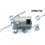 Wasserpumpe, Motorkühlung DRM2706 Wasserpumpe, Motorkühlung DRM2706
