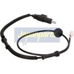 Sensor, Raddrehzahl ABS-K23