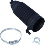 MAXGEAR Lenkgetriebe-Faltenbalg 72-2960 Peugeot 206 mit Servolenkung MAXGEAR Lenkgetriebe-Faltenbalg 72-2960 Peugeot 206 mit Servolenkung