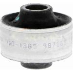 VAICO Lagerung, Lenker V10-1385 VAICO Lagerung, Lenker V10-1385