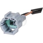 A.B.S. ABS Sensor 31924 A.B.S. ABS Sensor 31924