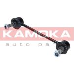 KAMOKA Stange/Strebe, Stabilisator 9030337 KAMOKA Stange/Strebe, Stabilisator 9030337
