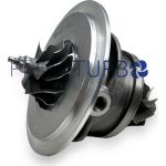 Prime Turbo Rumpfgruppe, Lader G00146C Prime Turbo Rumpfgruppe, Lader G00146C