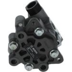 mechanische Servopumpe K S02 000 082 mechanische Servopumpe K S02 000 082