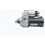 Magneti Marelli Anlasser 063721260010 Magneti Marelli Anlasser 063721260010
