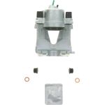 Bremssattel VA li 0 986 473 071 Bremssattel VA li 0 986 473 071