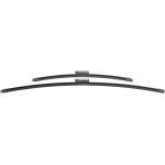 Bosch Scheibenwischer Aerotwin A027S 3397014027 Bosch Scheibenwischer Aerotwin A027S 3397014027