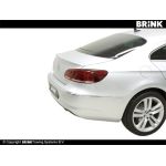 BRINK Anhängerkupplung 558200