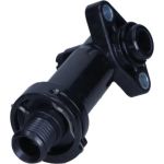 Magneti Marelli Kühlmittelthermostat 352317101450 Magneti Marelli Kühlmittelthermostat 352317101450