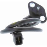 Vemo Kurbelwellensensor V24-72-0022