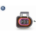 V45-72-0021 Vemo Bremsbelagverschleißsensor V45-72-0021 V45-72-0021 Vemo Bremsbelagverschleißsensor V45-72-0021