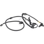A.B.S. ABS Sensor 31557 A.B.S. ABS Sensor 31557
