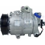 TSP0155344 Delphi Kompressor TSP0155344 TSP0155344 Delphi Kompressor TSP0155344