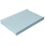 KAMOKA Filter, Innenraumluft F422801 KAMOKA Filter, Innenraumluft F422801