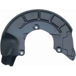 V10-4597 Vaico Bremsscheiben-Spritzblech V10-4597 V10-4597 Vaico Bremsscheiben-Spritzblech V10-4597