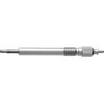 Valeo Glühkerze 345178
