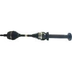 CIFAM Antriebswelle 655-1069 CIFAM Antriebswelle 655-1069