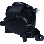 Kraftstofffilter 26-1562 Kraftstofffilter 26-1562