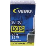 V99-84-0026 Vemo Fernlichtlampe V99-84-0026 V99-84-0026 Vemo Fernlichtlampe V99-84-0026