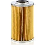 MANN-FILTER Filter, Arbeitshydraulik H 12 010 MANN-FILTER Filter, Arbeitshydraulik H 12 010