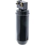MAHLE Trockner, Klimaanlage AD 162 000P MAHLE Trockner, Klimaanlage AD 162 000P