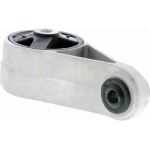 V20-0031 Vaico Motorlager V20-0031 V20-0031 Vaico Motorlager V20-0031