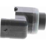 Vemo Parksensor V95-72-0105 Vemo Parksensor V95-72-0105