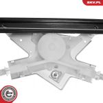 ESEN SKV 01SKV191 Fensterheber ESEN SKV 01SKV191 Fensterheber