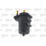 587538 Valeo Kraftstofffilter 587538 587538 Valeo Kraftstofffilter 587538