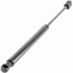 Vaico Gasdruckfeder für Heckklappe/Kofferraumdeckel V46-0668 Vaico Gasdruckfeder für Heckklappe/Kofferraumdeckel V46-0668