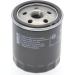 F 026 407 017 Bosch Ölfilter F 026 407 017 F 026 407 017 Bosch Ölfilter F 026 407 017