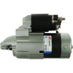 S5306PR AS-PL Anlasser S5306PR S5306PR AS-PL Anlasser S5306PR