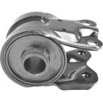 Lagerung, Lenker TED97624