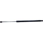 203183 Stabilus Gasdruckfeder (Gasfeder), hinten, 570 N, 620,5 mm - 203183 203183 Stabilus Gasdruckfeder (Gasfeder), hinten, 570 N, 620,5 mm - 203183