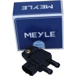 Abgasdrucksensor 37-14 801 0001 Abgasdrucksensor 37-14 801 0001