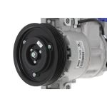 Valeo Kompressor 813425 Valeo Kompressor 813425