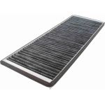 VEMO Filter, Innenraumluft V40-31-1115-1 VEMO Filter, Innenraumluft V40-31-1115-1
