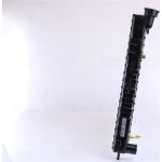 Wasserkühler PKW 609891 Wasserkühler PKW 609891